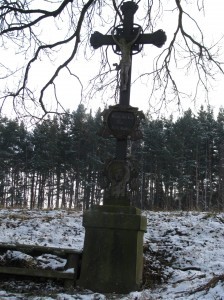 Kája+Kristýnka